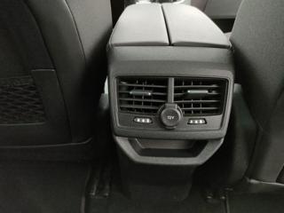 PEUGEOT 3008 usata, con Touch screen