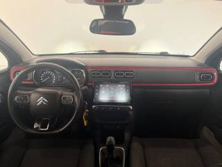 CITROEN C3 usata 15