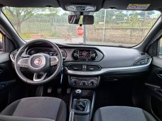 FIAT Tipo usata 7