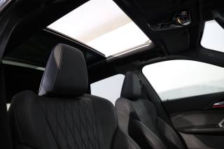 BMW X1 usata, con Chiusura centralizzata