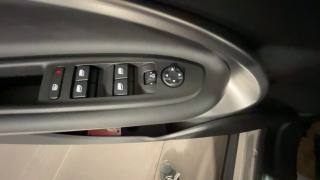 JEEP Avenger usata, con Servosterzo