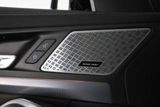 BMW X1 usata 13