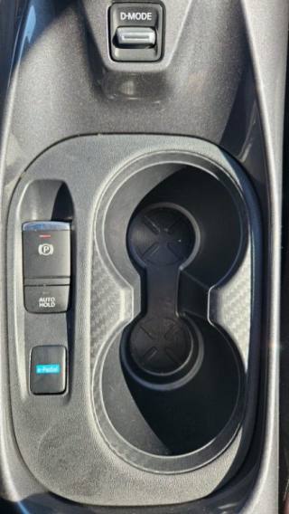 NISSAN Juke usata, con Controllo trazione