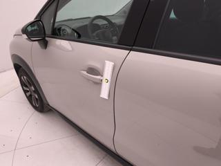 CITROEN C3 Aircross usata 40