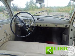 LANCIA Appia usata 10