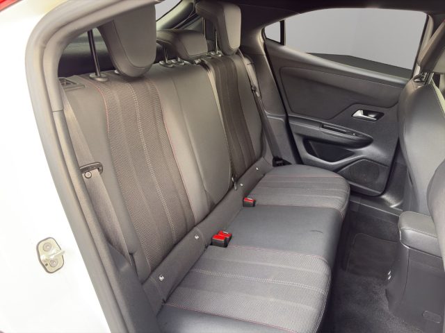 OPEL Mokka usata, con Telecamera per parcheggio assistito