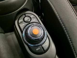 MINI John Cooper Works usata, con Specchietti laterali elettrici