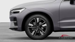 VOLVO XC60 usata 8