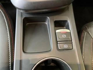 RENAULT Arkana usata 28