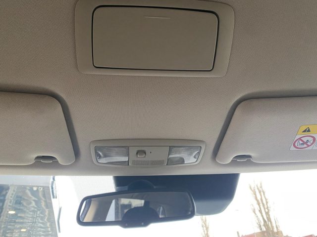 MITSUBISHI Outlander usata, con Immobilizzatore elettronico