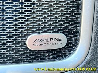 JEEP Compass usata, con Cerchi in lega