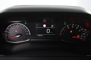 PEUGEOT 208 usata 6