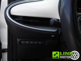 FIAT 500e usata 27