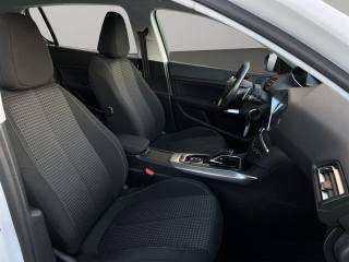 PEUGEOT 308 usata, con Cruise Control