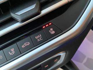 BMW X6 usata, con USB