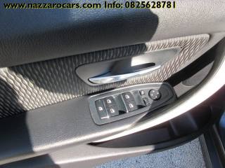 BMW 318 usata, con ESP