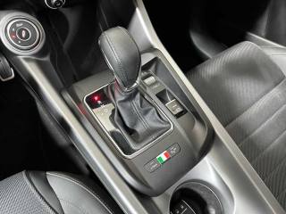 ALFA ROMEO Tonale usata 26