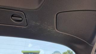 AUDI A3 usata, con ESP