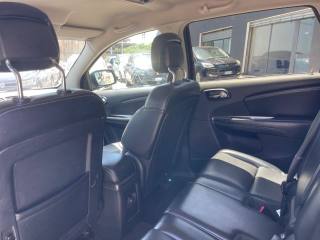 FIAT Freemont usata 11