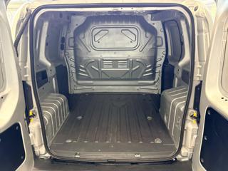 FIAT Fiorino usata, con Cronologia tagliandi