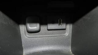 OPEL Mokka usata 79