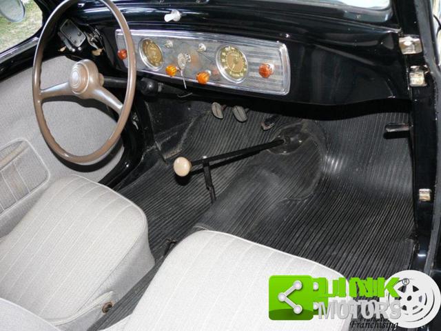 FIAT Other usata 9