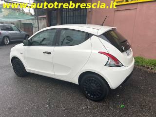 LANCIA Ypsilon usata, con Airbag Passeggero