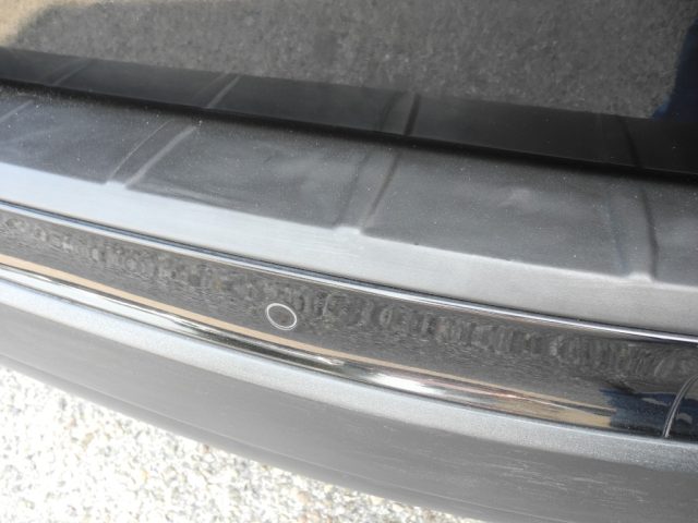 VOLVO XC60 usata 68
