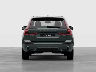VOLVO XC60 usata, con Airbag Passeggero