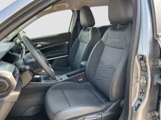 JEEP Avenger usata 8