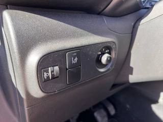 CITROEN C3 usata, con Climatizzatore