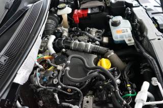 NISSAN Qashqai usata 54