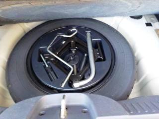 FIAT 500C usata 32
