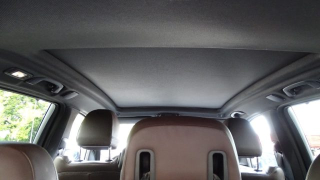 BMW X3 usata 156