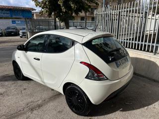 LANCIA Ypsilon usata, con Alzacristalli elettrici
