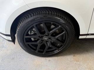 LAND ROVER Range Rover Evoque usata, con Frenata d