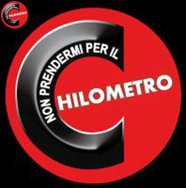 NISSAN Juke usata, con Immobilizzatore elettronico