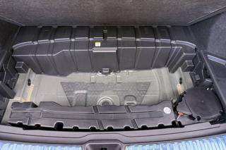 AUDI Q5 usata, con Immobilizzatore elettronico