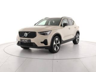 VOLVO XC40 usata, con Airbag