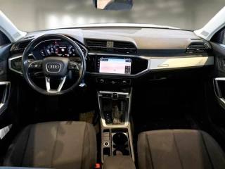 AUDI Q3 usata, con Chiusura centralizzata