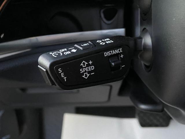 AUDI Q3 usata, con Portellone posteriore elettrico