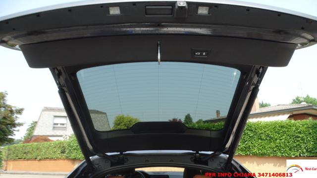 BMW X6 usata 129