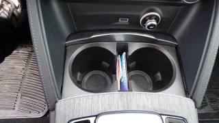 ALFA ROMEO Stelvio usata 112