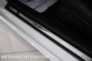 BMW 420 usata, con Autoradio