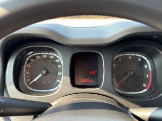 FIAT Panda usata 14