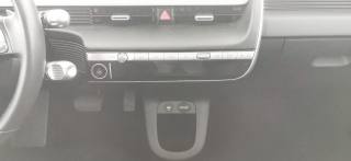 HYUNDAI Ioniq 5 usata 51