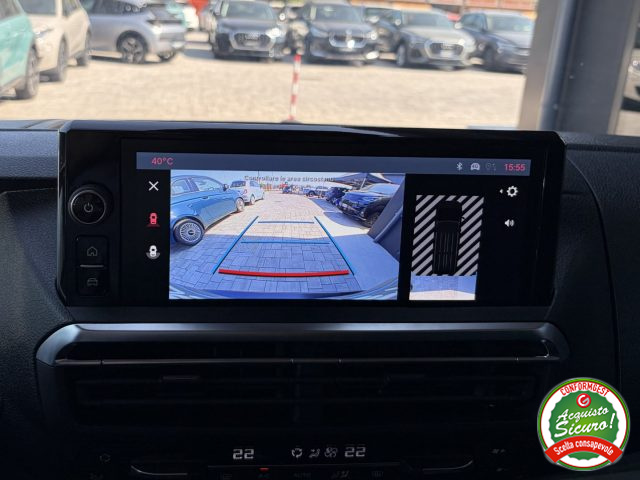 FIAT Ulysse usata, con Filtro antiparticolato