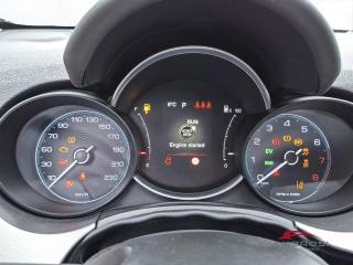FIAT 500X usata 12