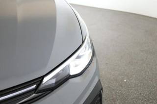 VOLKSWAGEN Golf GTI usata, con Park Distance Control