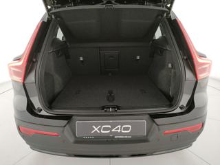 VOLVO XC40 usata, con Volante multifunzione